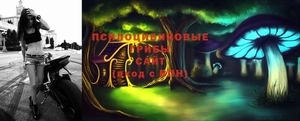 прущие крисы Сафоново